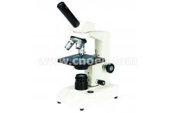 China Sliding Binocular Biological Microscope For Hobby A11.1106 supplier