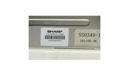 China LQ104V1LG92 LCD Screen 10.4 inch 640*480 LCD Display TFT Module supplier