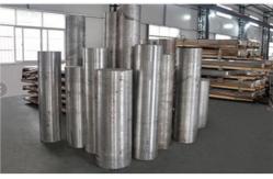 China Rectangle 1050mm Width Weldable Aluminum Sheet For Automobile Tank supplier