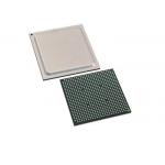 Ethernet IC VSC7549TSN-V/5CC Networking Ethernet Switch IC 888-BFBGA for sale