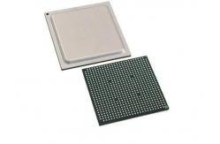 China Ethernet IC VSC7549TSN-V/5CC Networking Ethernet Switch IC 888-BFBGA supplier