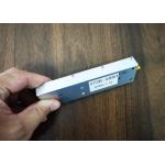 5.8G 10W RF Power Amplifier Module 50Ω Input Output Impedance 2.5dB Noise Figure ≤-30dBc Harmonic Suppression for sale