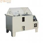 Economic 120L Programmable Intelligent Nozzle Salt Spray Fog Corrosion Tester for sale