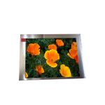 5.7 Inch 320×240 LCD Screen Display Module Panel TM057KDH01-00 For TIANMA for sale