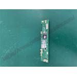 Mindray T8 Patient Monitor Keypad Board 6800-30-50887 6800-20-50085