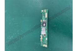China Mindray T8 Patient Monitor Keypad Board 6800-30-50887 6800-20-50085 supplier