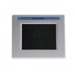 2711-K5A5X AB Panelview for sale