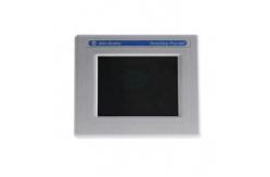 China 2711-K5A5X AB Panelview supplier