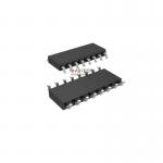 MAX912CSE+T for sale