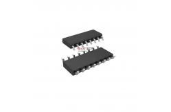 China MAX912CSE+T supplier