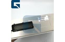 China 11185050 VOE11185050 Model A25D Electronic Controller ECM supplier