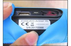 China IPC Initial Production Check , Product Quality Inspection Randomly Sample Select supplier
