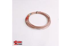 China TM0181-A40-B00 PROVIBTECH Extension Cable supplier