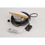 H-RTK F9P Base High precision GNSS for sale