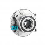44300-TK8-A01 44300TK8A01 Wheel Hub Bearing Car Wheel Hub Unit For HONDA for sale