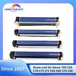 Drum Unit for Xerox 700 C60 C70 C75 J75 550 560 570 240 242 250 252 260 7655 7665 7675 7755 7765 7775 5065 6075 C5400 C5500 C5540 C6500 Color Copier Drums for sale
