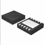 AD5324BCPZ-REEL7 Electronic IC Chip NEW AND ORIGINAL STOCK for sale