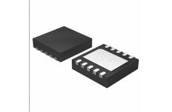 China AD5324BCPZ-REEL7 Electronic IC Chip NEW AND ORIGINAL STOCK supplier