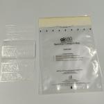 Ai650 11.75 X 15.75 Specimen Shipping Bags Customizable for sale