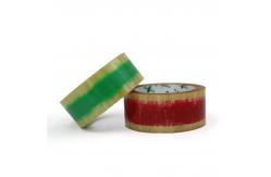 China Unleash Your Potential with Customized Printed Tape The Invisible and Powerful Solution supplier