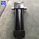 Parker Standard Series Tie Rod Hydraulic Cylinder Custom for sale