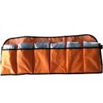 Water Inflatable Emergency Rescue Stretcher With 159KG Load-Bearing for sale