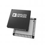 AD8310ARM for sale