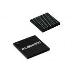 Low-Power MAX32666GWPBT 2Mbps Data Throughput Microcontroller IC 109-WFBGA for sale