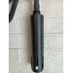 Industrial Online Ammonia Sensor In Water Self Cleaning OEM ODM for sale