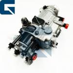 V3349F333T 2644H032 Diesel Fuel Injection Pump For 1104 Engine for sale