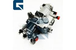 China V3349F333T 2644H032 Diesel Fuel Injection Pump For 1104 Engine supplier