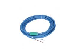China 5mm P+F Sensors Inductive Sensor EN 60947 NJ5-18GK-N supplier