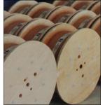 Fencing Aisi 302 Steel Spring Wire Cold Drawn And Heat Treatment Alloy Wires for sale