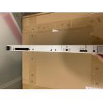 ABB 086387-001 stock with good price for sale