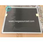 Lg Lm170e03-tlj1 17 Lcd Display Lcd Screen 90 Days Warranty for sale