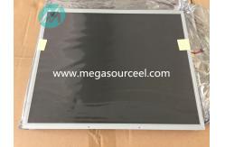 China Lg Lm170e03-tlj1 17 Lcd Display Lcd Screen 90 Days Warranty supplier