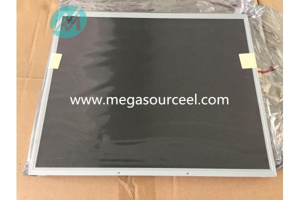 Lg Lm170e03-tlj1 17 Lcd Display Lcd Screen 90 Days Warranty