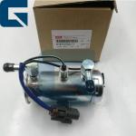 8-97515301-1 8975153011 Excavator ZX200-3 Engine 4HK1 Diesel Fuel for sale