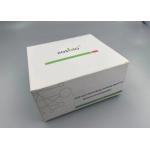 New Coronavirus Neutralizing Antibody Rapid Test For Serum Plasma