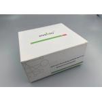 New Coronavirus Neutralizing Antibody Rapid Test For Serum Plasma for sale
