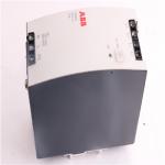 ABB CI801-EA 3BSE022366R2 ABB CI801-EA 3BSE022366R2 PROFIBUS FCI S800 Interface for sale