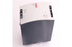 China ABB  HAO805 ABB HAO805 ABB HAO805 Analog Output Module 8-CH HART supplier