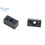SHOE CLUTCH Especially Suitable For Gerber Cutter Gtxl 85978000