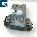 319-0607 Engine Fuel Injection Pump 3190607 For C7 C9 C-7 C-9 Engine for sale
