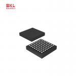 STM32L051R8H6 Microcontroller Unit 32-Bit ARM Cortex-M0+ Core 64KB 32-Pin 64-TFBGA Package for sale
