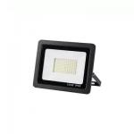 3000k 130lm/W Waterproof Outdoor Flood Lights 100w for sale