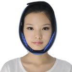 0.87Kg/PC Face Wrap Ice Pack , FDA Wisdom Teeth Face Wrap for sale