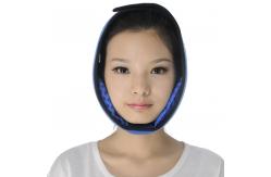 China 0.87Kg/PC Face Wrap Ice Pack , FDA Wisdom Teeth Face Wrap supplier
