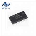 N-X-P 74HC154D New IC In Stock (Electronics Component)Suppliers Electronic for sale