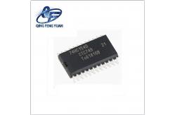 China N-X-P 74HC154D New IC In Stock (Electronics Component)Suppliers Electronic supplier